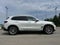 2023 BMW X5 xDrive45e xDrive45e