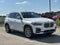 2023 BMW X5 xDrive45e xDrive45e