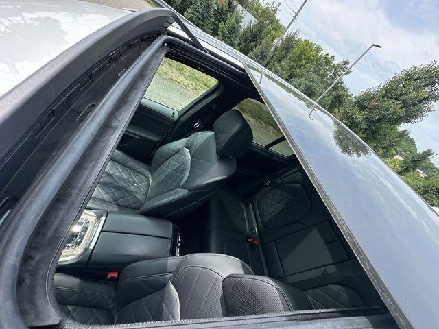 2023 BMW X5 xDrive45e xDrive45e