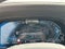 2023 BMW X5 xDrive45e xDrive45e