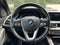 2023 BMW X5 xDrive45e xDrive45e