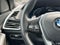 2023 BMW X5 xDrive45e xDrive45e