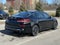2020 Kia Optima SE
