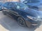 2020 Kia Optima SE