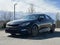 2020 Kia Optima SE
