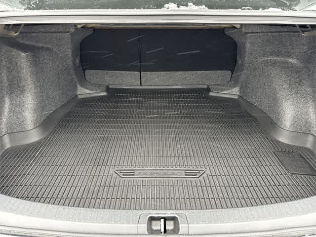 2025 Toyota Corolla FX