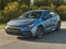 2022 Toyota Corolla APEX SE