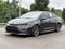2022 Toyota Corolla APEX SE