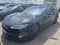 2015 Tesla Model S P85D