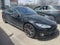 2015 Tesla Model S P85D