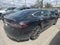 2015 Tesla Model S P85D