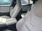 2015 Tesla Model S P85D