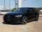 2024 Volvo S60 Core Dark Theme