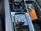 2024 Volvo S60 Core Dark Theme