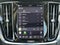 2024 Volvo S60 Core Dark Theme
