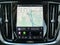 2024 Volvo S60 Core Dark Theme