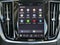 2024 Volvo S60 Core Dark Theme
