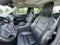 2024 Volvo S60 Core Dark Theme