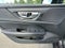 2024 Volvo S60 Core Dark Theme
