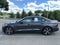 2024 Volvo S60 Core Dark Theme