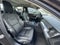 2024 Volvo S60 Core Dark Theme