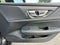 2024 Volvo S60 Core Dark Theme
