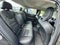 2024 Volvo S60 Core Dark Theme