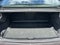 2024 Volvo S60 Core Dark Theme