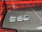 2024 Volvo S60 Core Dark Theme