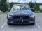 2024 Volvo S60 Core Dark Theme