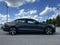2024 Volvo S60 Core Dark Theme