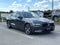 2024 Volvo S60 Core Dark Theme