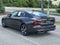 2024 Volvo S60 Core Dark Theme
