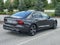 2024 Volvo S60 Core Dark Theme