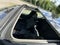 2024 Volvo S60 Core Dark Theme