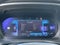 2024 Volvo S60 Core Dark Theme