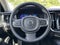 2024 Volvo S60 Core Dark Theme