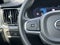 2024 Volvo S60 Core Dark Theme