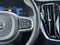 2024 Volvo S60 Core Dark Theme