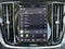 2024 Volvo S60 Core Dark Theme