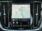 2024 Volvo S60 Core Dark Theme