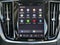 2024 Volvo S60 Core Dark Theme