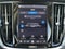 2024 Volvo S60 Core Dark Theme