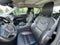 2024 Volvo S60 Core Dark Theme