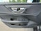 2024 Volvo S60 Core Dark Theme