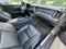 2024 Volvo S60 Core Dark Theme