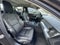 2024 Volvo S60 Core Dark Theme