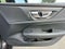 2024 Volvo S60 Core Dark Theme