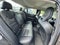 2024 Volvo S60 Core Dark Theme