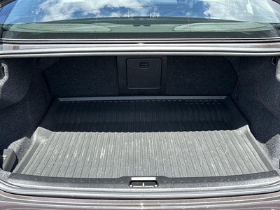 2024 Volvo S60 Core Dark Theme